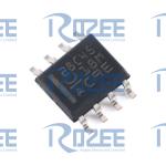 UCC28C45DR