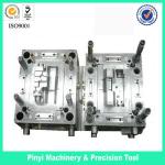 Customize High Quality Metal Stamping Die