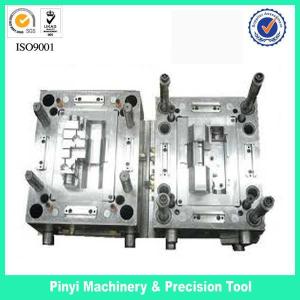 Quality Customize High Quality Metal Stamping Die wholesale