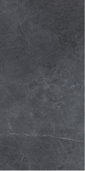 Best Selling China Marble Look Porcelain Tiles, New Products Large Porcelain Floor Tiles 900*1800mm black color