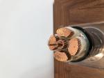 18/30KV MV Single Core Armoured Power Cable, Insulated Cable according to IEC
