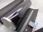 Copier Spare Parts Compatible For Canon IR7105 IR7095 IR8500 IR7200 OPC Drum