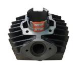 C70 47mm Motorcycle Parts And Accessories , Oem Honda Motorcycle Parts Cylinder