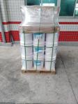 Cas 68928 70 1 Chemical Resistance Resin Organic Casting For Dry Type Transforme