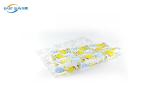 DTF Cold Peel Digital Printing Film PET For Heat Transfer Printing
