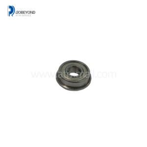 Quality Opteva Ball Bearing Radial 49-201066-000A Diebold ATM Parts wholesale