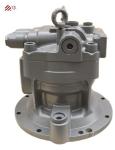 ZX200-3 ZX210-3 ZX240-3 Hydraulic Motor M5X130CHB-10A-29A-330 Swing Motor