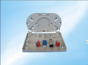 FTTH-C04