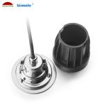 5W 12V IP68 Waterproof 420LM Swimming Pool Sight Light