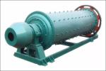 ISO9001 80tph Ball Mill Mineral Processing Plant