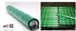 Ford Escape 300V Hybrid Vehicle Battery 6.0V 6500mAh HEV Replacement Cell