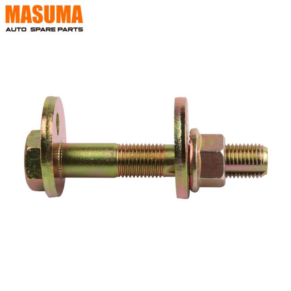 MASUMA NO. MLS-589 Bolt 90179-14069 48190-30040 48198-30060 for LEXUS GS300