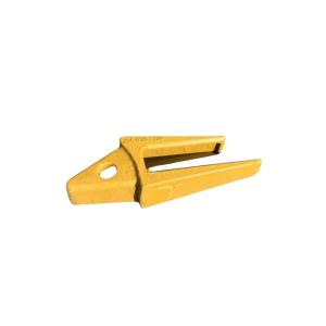 Quality PC400 Excavator Bucket Adapter 1U14152 Digger Bucket Adapter wholesale