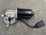 Wiper Motor Assembly 810W26401-6143 HOWO Truck Parts HOWO T5G C7H