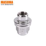 General products Year MLS-062 MASUMA Car Manufacturing Replacement part Steel