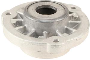 Quality 31306795083 Shock Mount / Strut Mount wholesale
