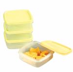 Food Storage Set