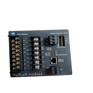 Quality PLC 1606-XLB240E POWER SUPPLY 100-240VAC INPUT MODULE wholesale