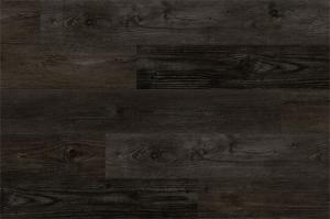 Quality 3.2mm Cutting Spc Rigid Core Flooring 100 Waterproof Floorscore Vinyl Flooring wholesale