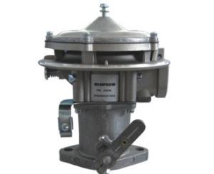 Quality UL approval 176.7kW IMPCO Lp Gas Carburetor wholesale