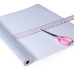 220gsm-650gsm Gram Weight Durable Shelf Mat for Home Restaurant Bar Hotel and