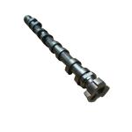 9806753180 9806751780 Automotive Engine Parts 1.6T Camshaft For Peugeot 2008