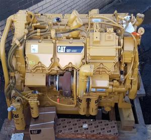 Quality 4233922 Engine assembly 423-3922 Diesel 0R1288 Marine 0R-1288 Generator Set 2869797 Engines 286-9797 wholesale