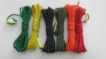 Floating Buoyant Lifeline Safety Rope 16mm For Swimming Lifesaving