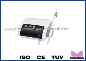 Quality Endodontic Portable Home Piezo Dental Ultrasonic Scaler wholesale