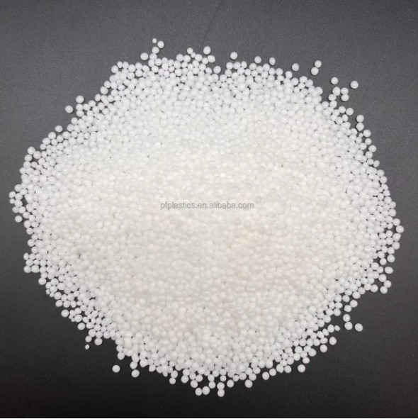 Hot sale PBT/ABS 9S953 flame retardant injection molding grade alloy material for electronic and electrical applications
