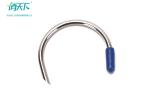Betterall Door Usage Scarf Hanger Steel Metal S Hook