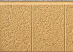 Tile texture AD4-001