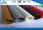 S / SS / SSS / SMS Nonwoven Fabric Machine , Non Woven Fabric Manufacturing