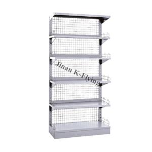 Quality ISO Medicine Storage Cabinet , SUS Steel Medical Cabinet wholesale
