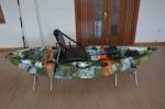 Professional Stable Sit On Top 12 Ft Kayak Top Rated Rational Design Comfortable