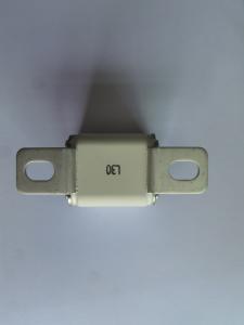 Quality AC2000V/1min EV Vehicle Protection 30A - 450A With &gt;3000h Life Span wholesale
