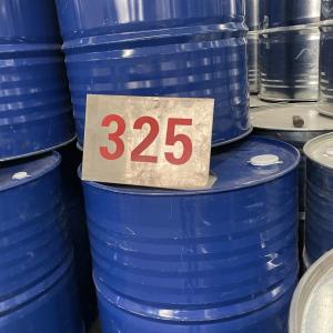Good Hardness Methylated Melamine Resin Melamine Formaldehyde Resin Liquid