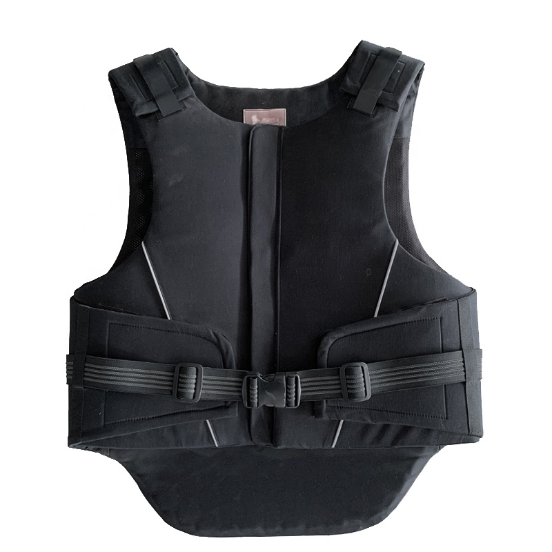 Customized Color Protective Gear Knee Elbow Pads with Hard Shell TPR Development