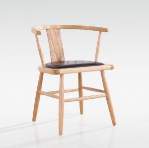 Quality chair, design furniture wholesale