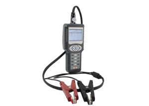 Quality Lead Acid Battery Impedance Tester Interconnection Resistance SOC Chip wholesale