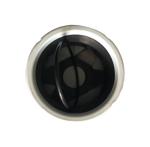 1000424916 Paper Truck Fuel Filter For Heavy Construction Machinery Petrol Fuel