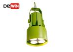 OEM Hanging Aluminium Die Casting LED Housing