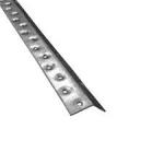 SpeedBrace Wooden Connectors for Low Wind Speed and Cyclonic Areas