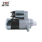 QDY1248-21 M1T79681 17176N Engine Starter Motor For CLARK AG MITSUBISHI