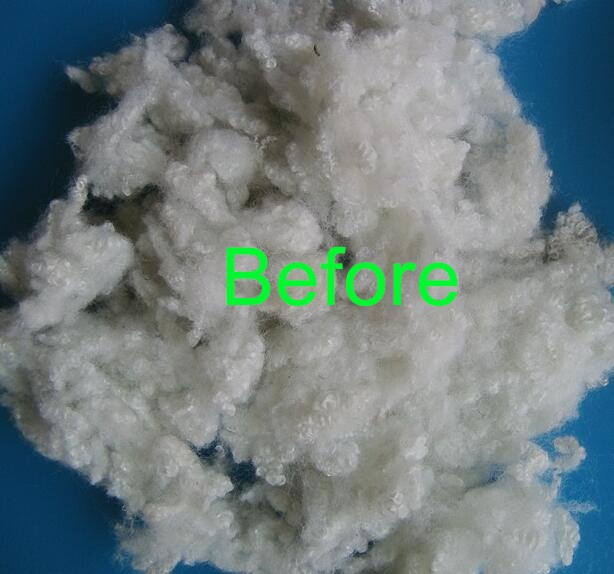 PP Cotton Pearl Polyester Fiber Wool Opener Carding Opening Machine Foam Pillow Filling Machine Cushion Stuffing Machine