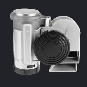 Quality COMPACT POWERFULL AIR HORN (HS-2004C) wholesale