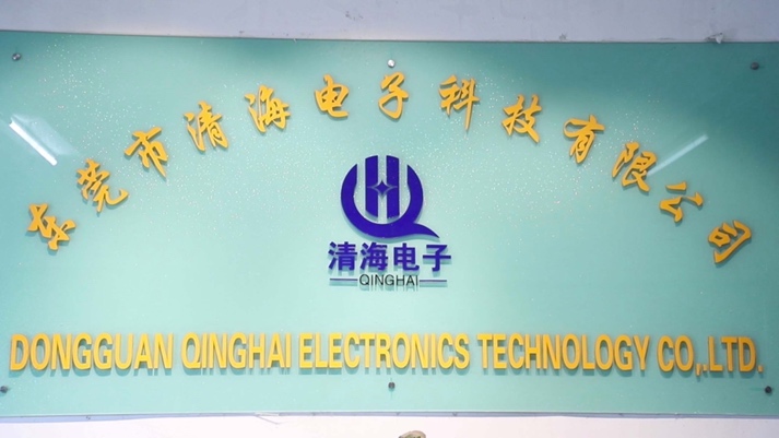 High quality in Stock GPU Machine 1800W Power Supply 110v-220v Efficiency server psu