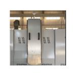 500 - 2000kg/H Single Screw Extruder Manufacturers / Plastic Flake Pelletizing