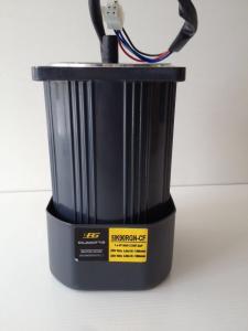 Quality 90W OPG Ac gear reduction motor 5ik90RGN wholesale