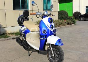 Quality 13 L Fuel Tank Automatic Street Motorcycle Front Disc Brake CM150S-4 150cc wholesale